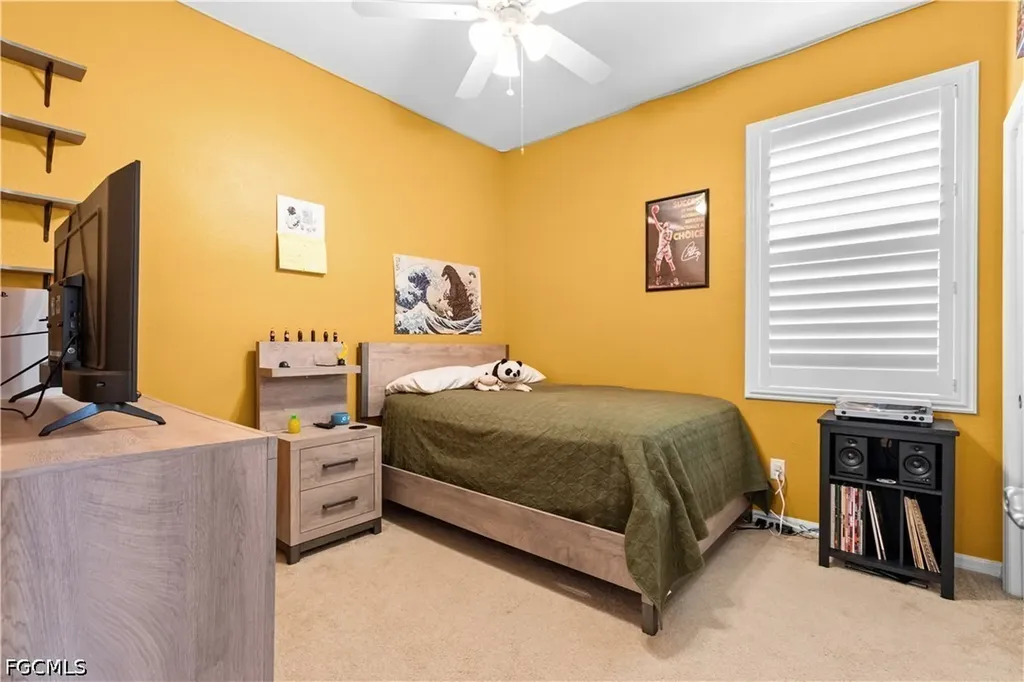11622 Plantation Preserve Circle S Fort Myers FL 33966