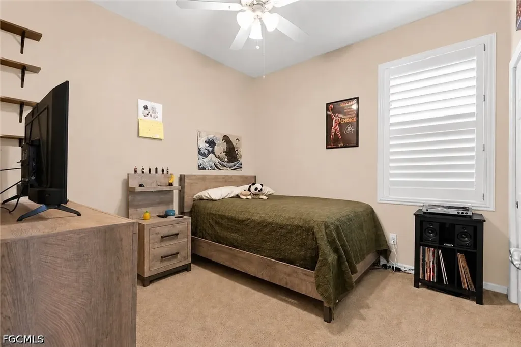 11622 Plantation Preserve Circle S Fort Myers FL 33966