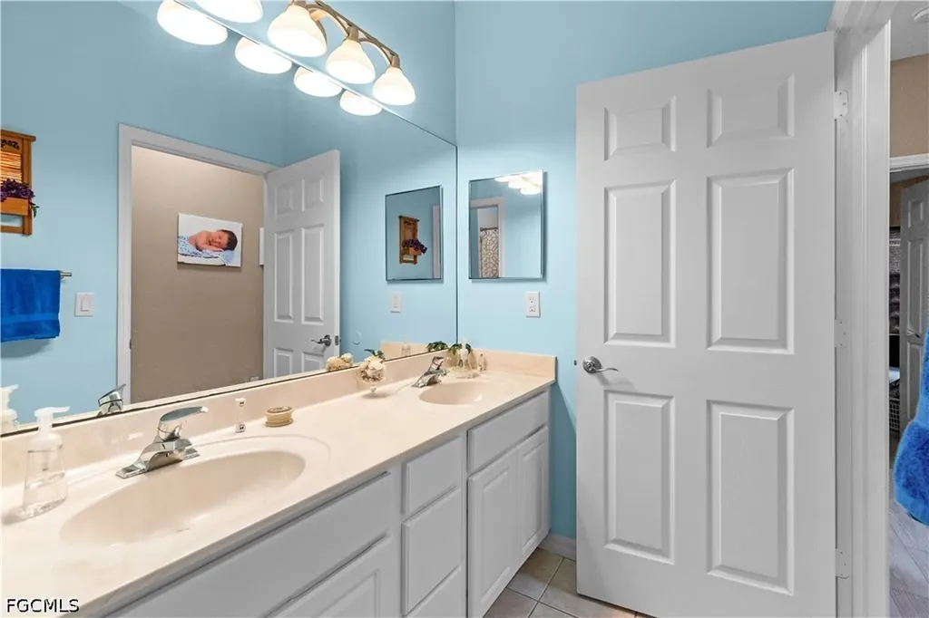 11622 Plantation Preserve Circle S Fort Myers FL 33966