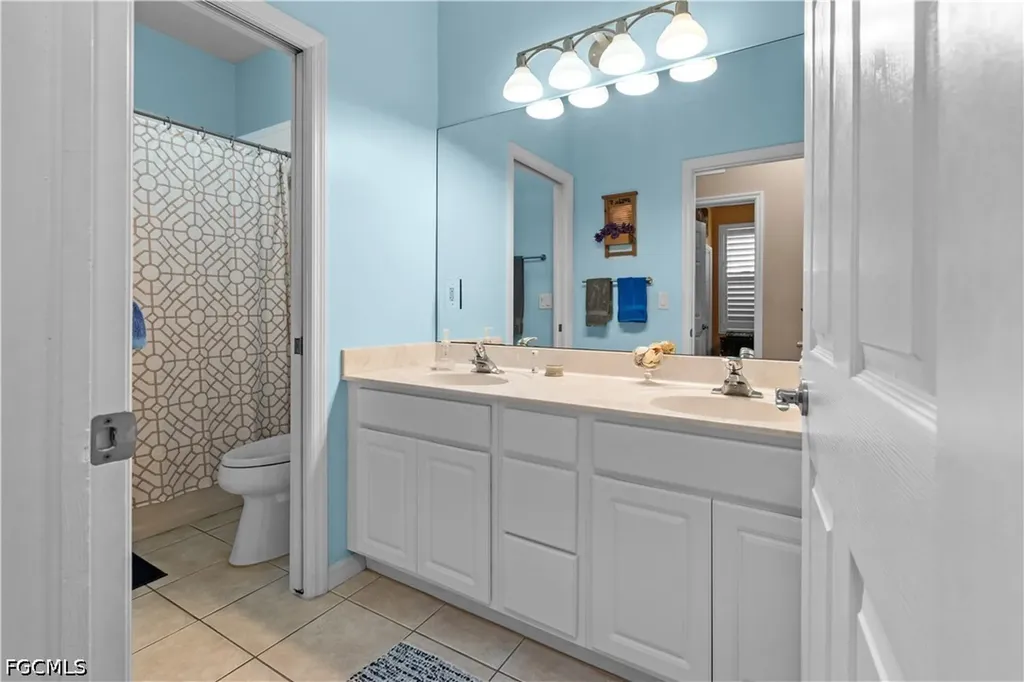 11622 Plantation Preserve Circle S Fort Myers FL 33966