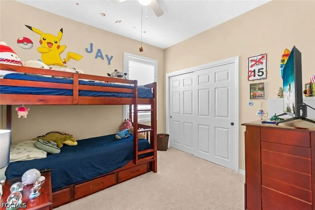 11622 Plantation Preserve Circle S Fort Myers FL 33966