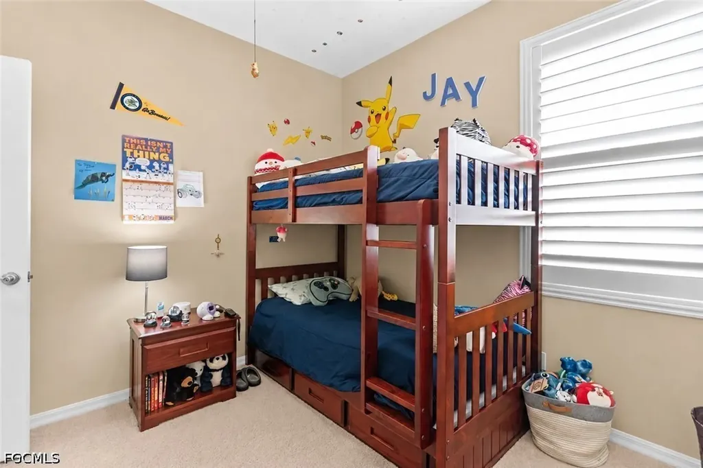 11622 Plantation Preserve Circle S Fort Myers FL 33966