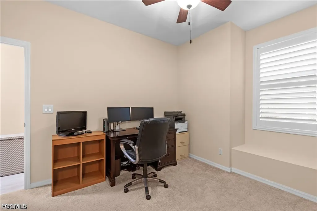 11622 Plantation Preserve Circle S Fort Myers FL 33966