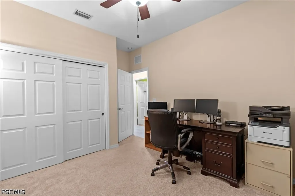 11622 Plantation Preserve Circle S Fort Myers FL 33966