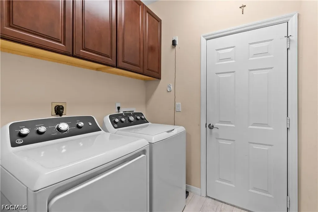 11622 Plantation Preserve Circle S Fort Myers FL 33966