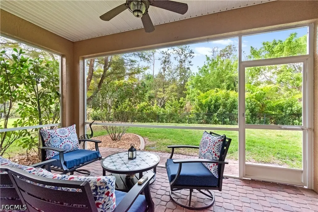 11622 Plantation Preserve Circle S Fort Myers FL 33966