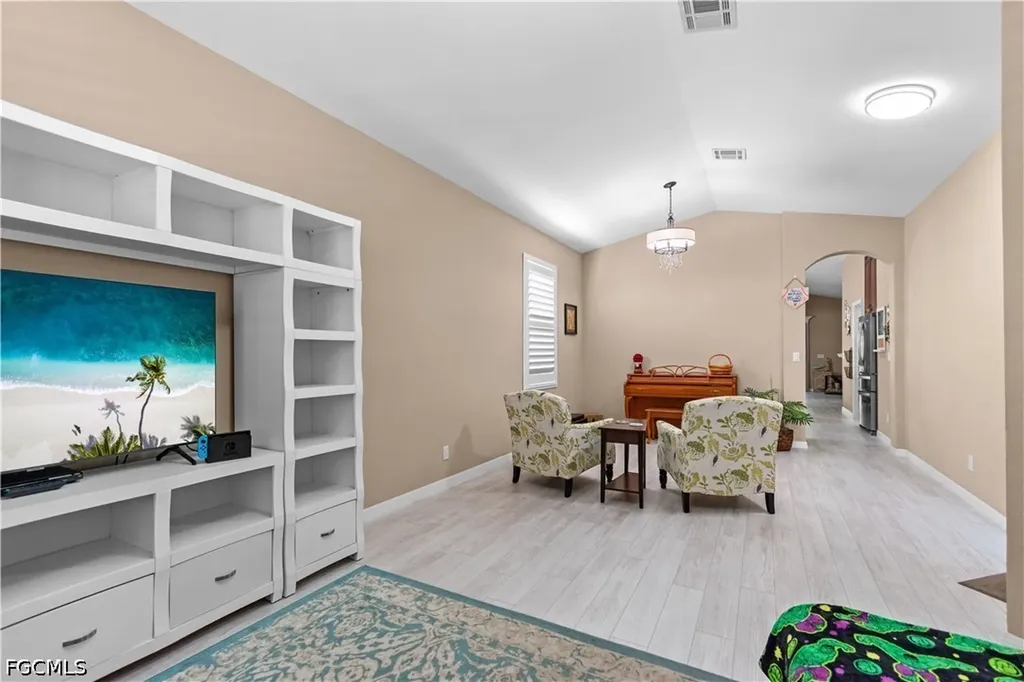 11622 Plantation Preserve Circle S Fort Myers FL 33966