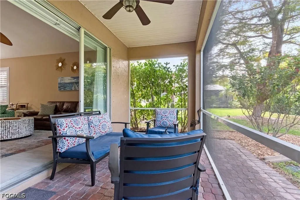 11622 Plantation Preserve Circle S Fort Myers FL 33966