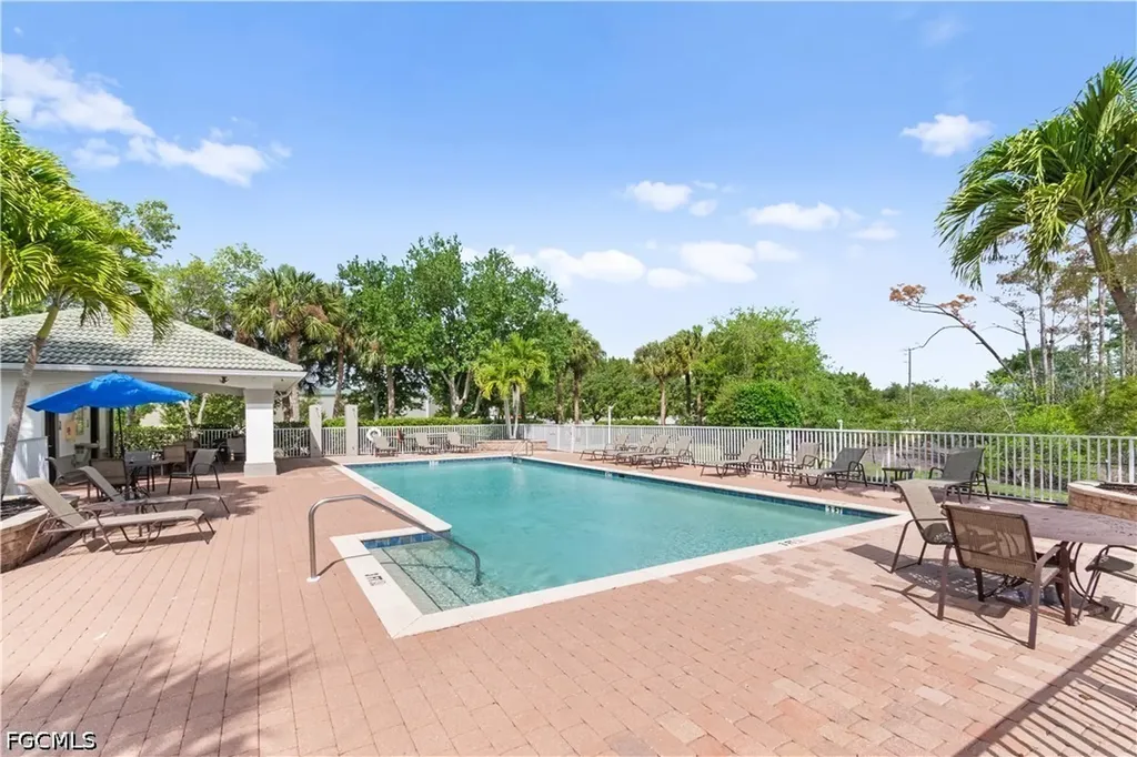 11622 Plantation Preserve Circle S Fort Myers FL 33966