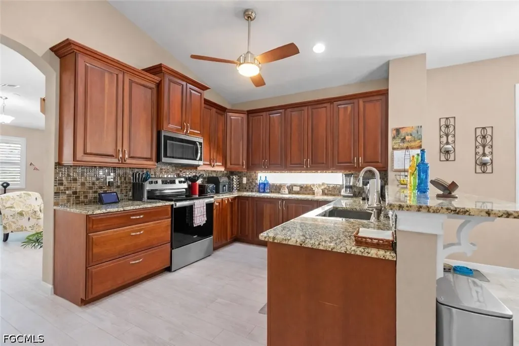 11622 Plantation Preserve Circle S Fort Myers FL 33966