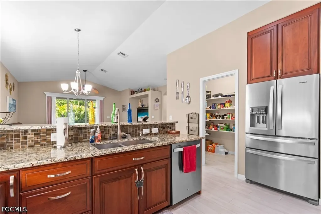 11622 Plantation Preserve Circle S Fort Myers FL 33966