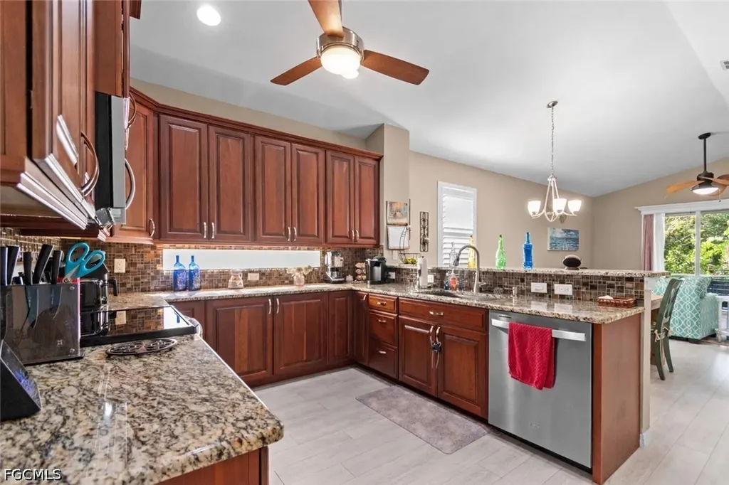 11622 Plantation Preserve Circle S Fort Myers FL 33966