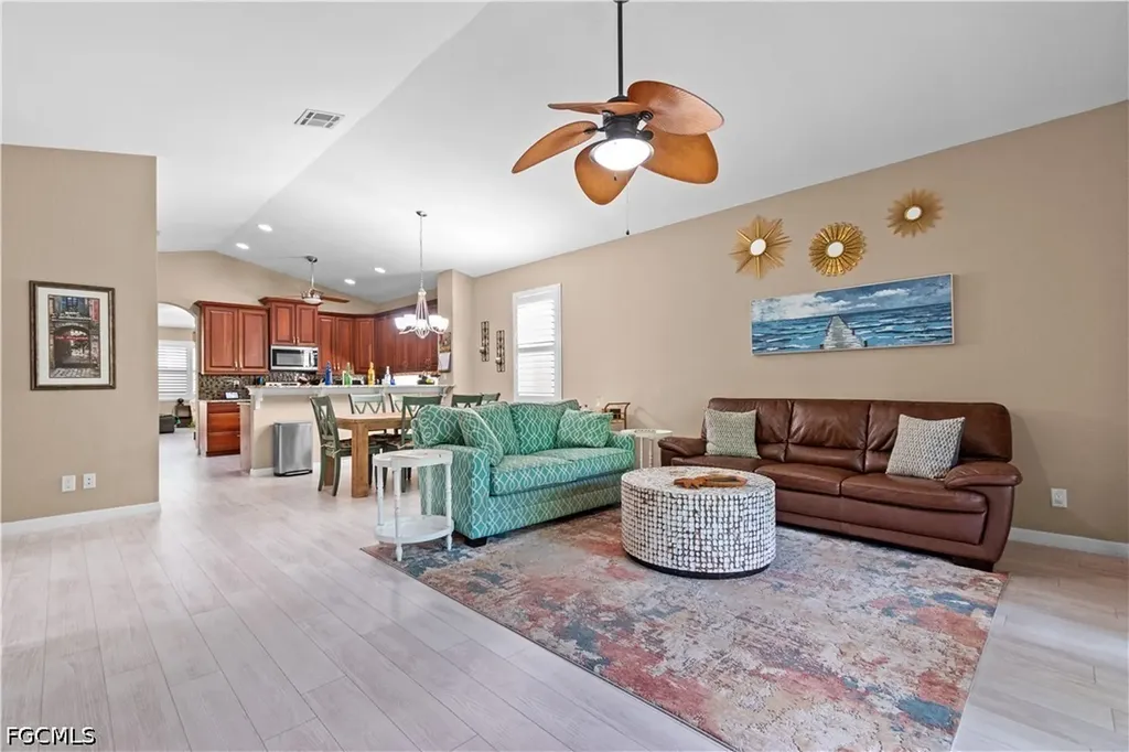 11622 Plantation Preserve Circle S Fort Myers FL 33966