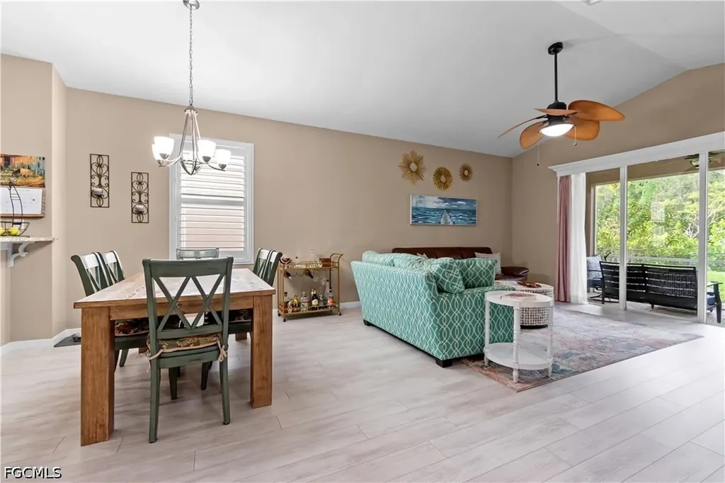 11622 Plantation Preserve Circle S Fort Myers FL 33966