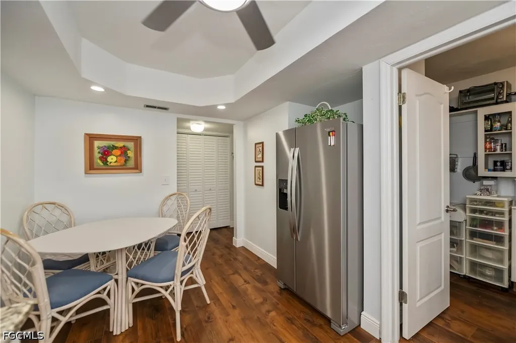 5705 Harbour Club Road Fort Myers FL 33919