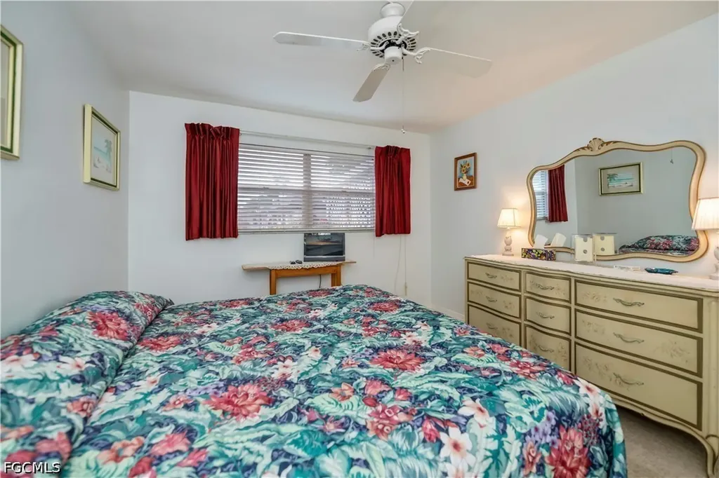 5705 Harbour Club Road Fort Myers FL 33919