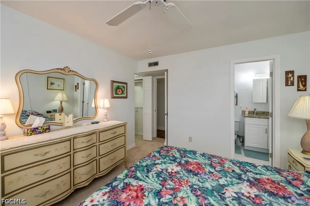 5705 Harbour Club Road Fort Myers FL 33919