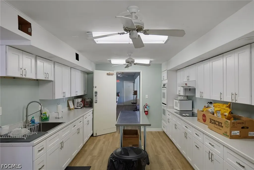 5705 Harbour Club Road Fort Myers FL 33919