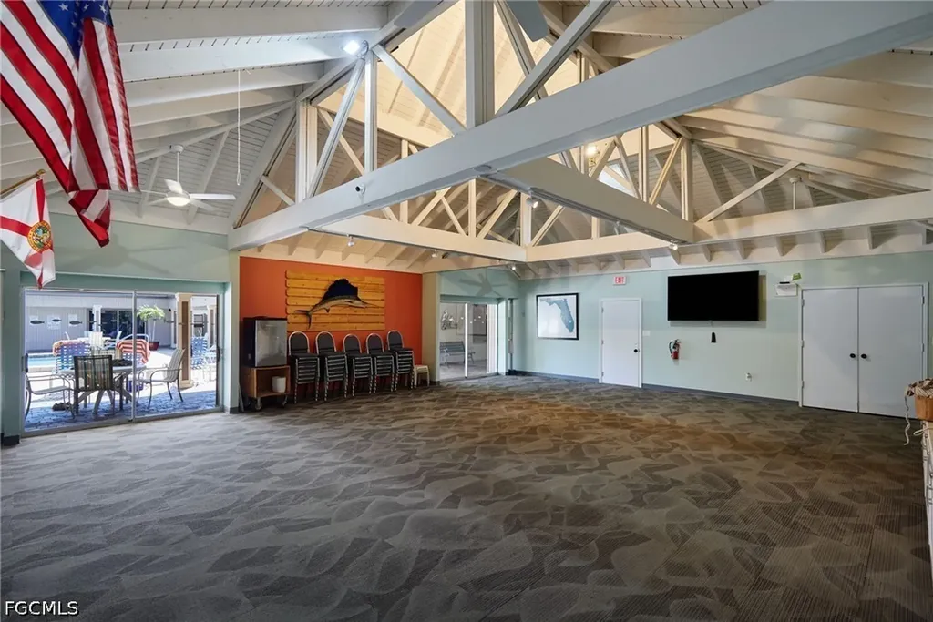 5705 Harbour Club Road Fort Myers FL 33919