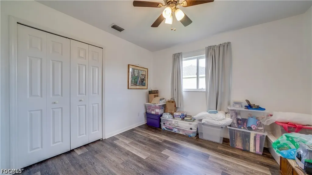 2821 SE 8th Avenue Cape Coral FL 33904
