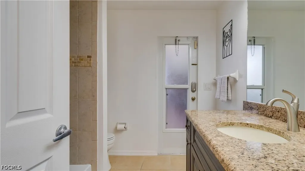 2821 SE 8th Avenue Cape Coral FL 33904