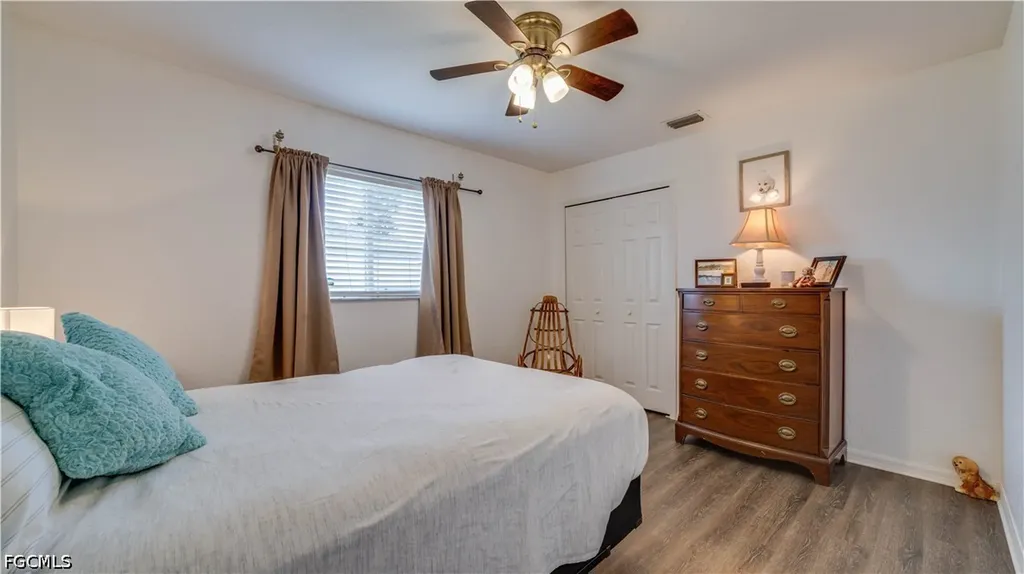 2821 SE 8th Avenue Cape Coral FL 33904