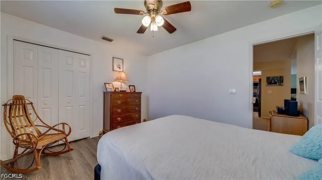 2821 SE 8th Avenue Cape Coral FL 33904