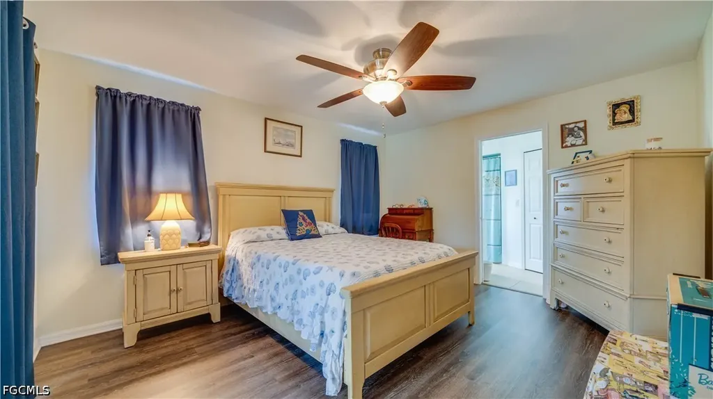 2821 SE 8th Avenue Cape Coral FL 33904