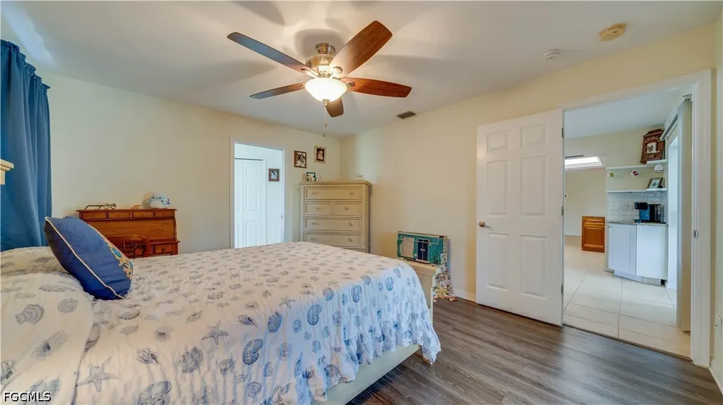 2821 SE 8th Avenue Cape Coral FL 33904