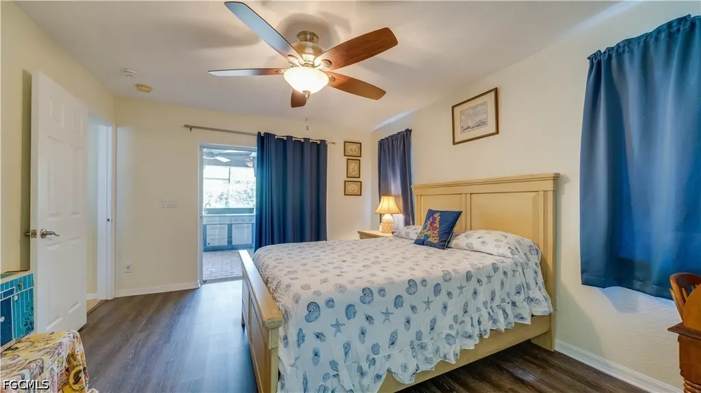 2821 SE 8th Avenue Cape Coral FL 33904