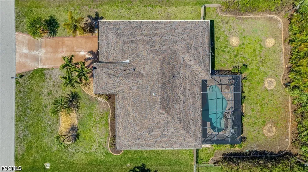 2821 SE 8th Avenue Cape Coral FL 33904