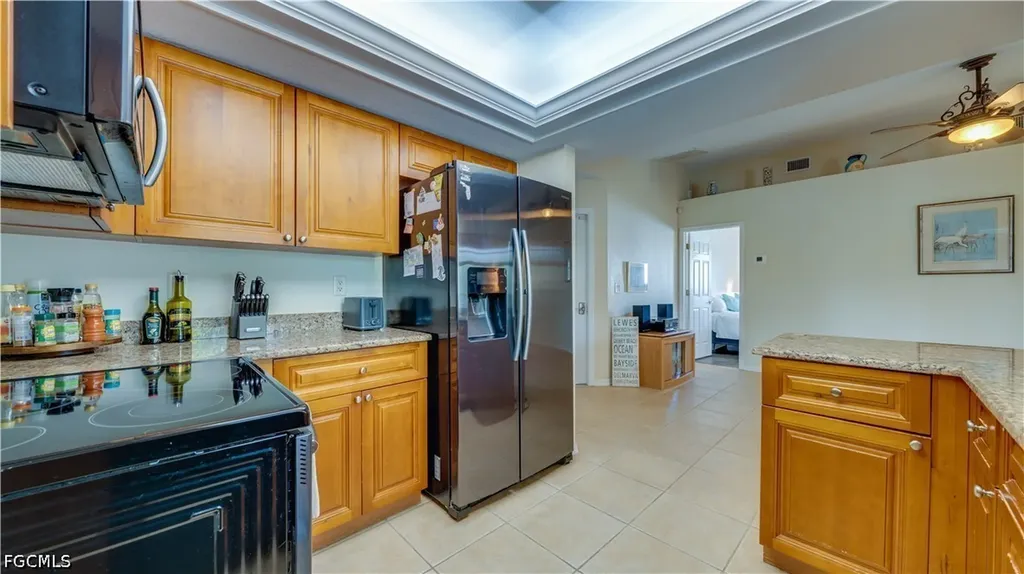 2821 SE 8th Avenue Cape Coral FL 33904