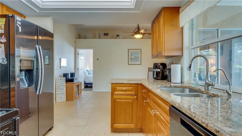 2821 SE 8th Avenue Cape Coral FL 33904