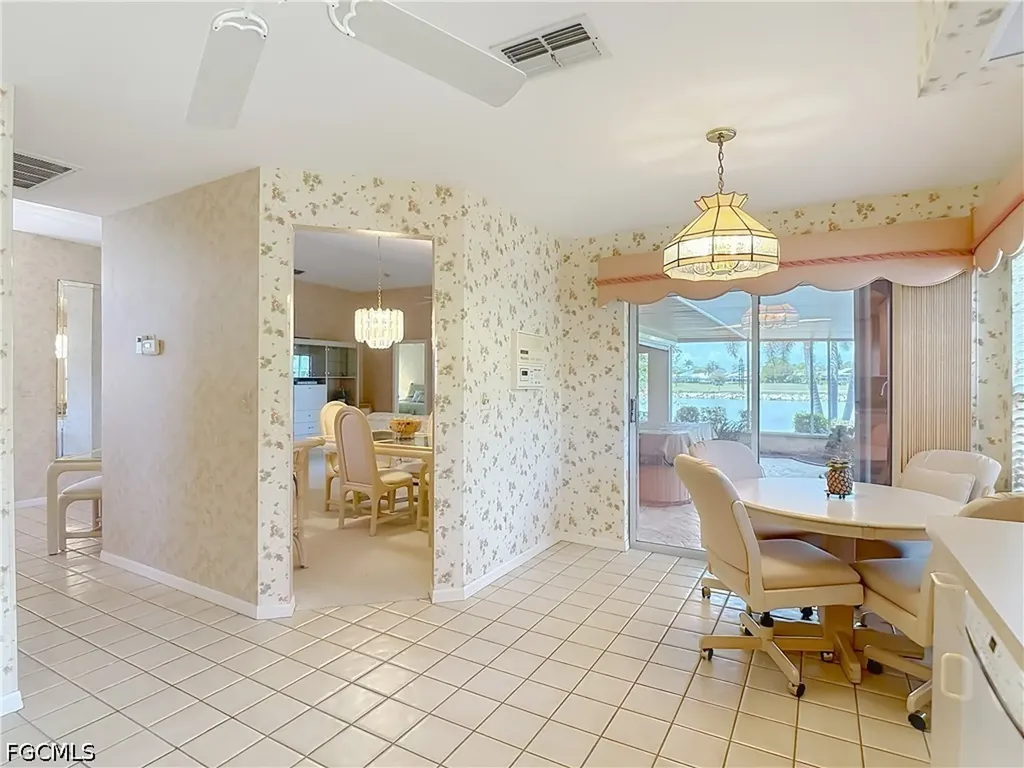 2181 Rio Nuevo Drive North Fort Myers FL 33917