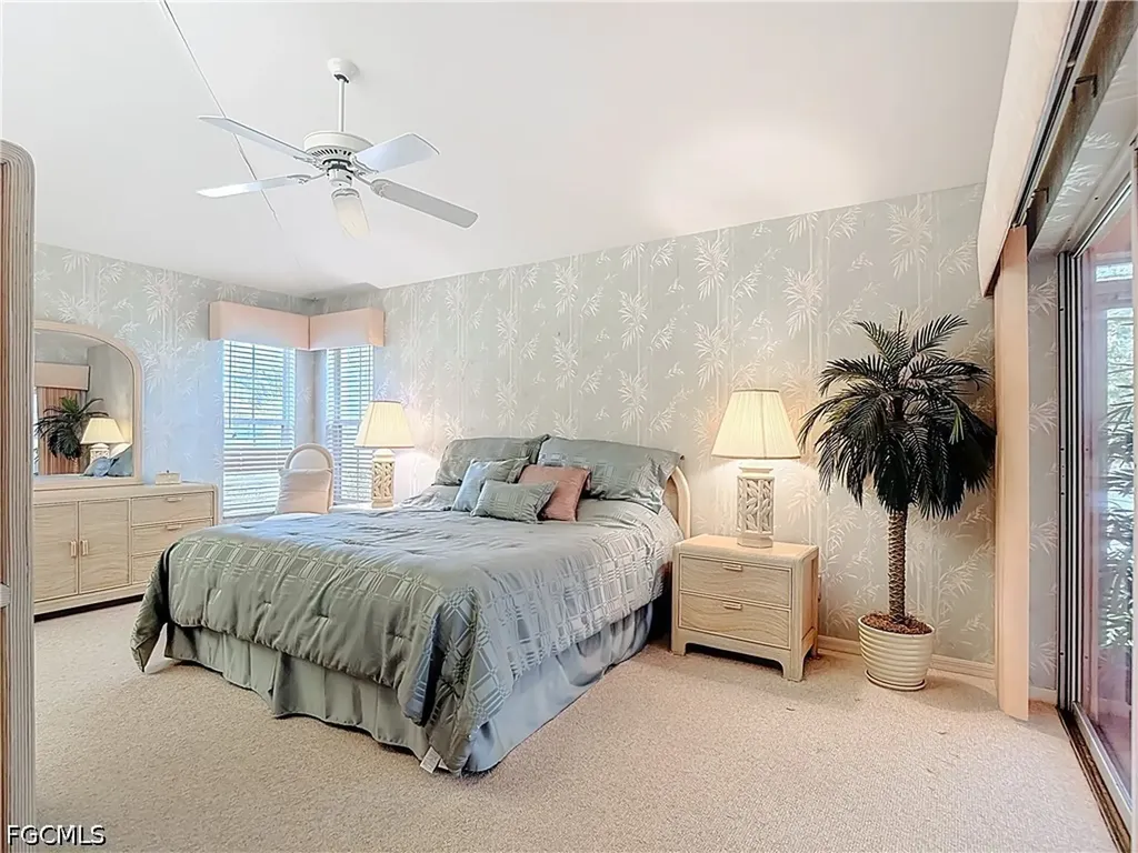 2181 Rio Nuevo Drive North Fort Myers FL 33917