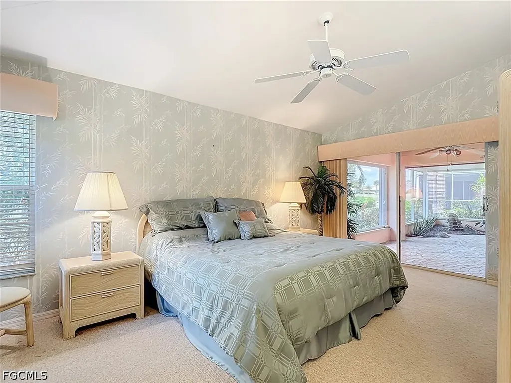 2181 Rio Nuevo Drive North Fort Myers FL 33917