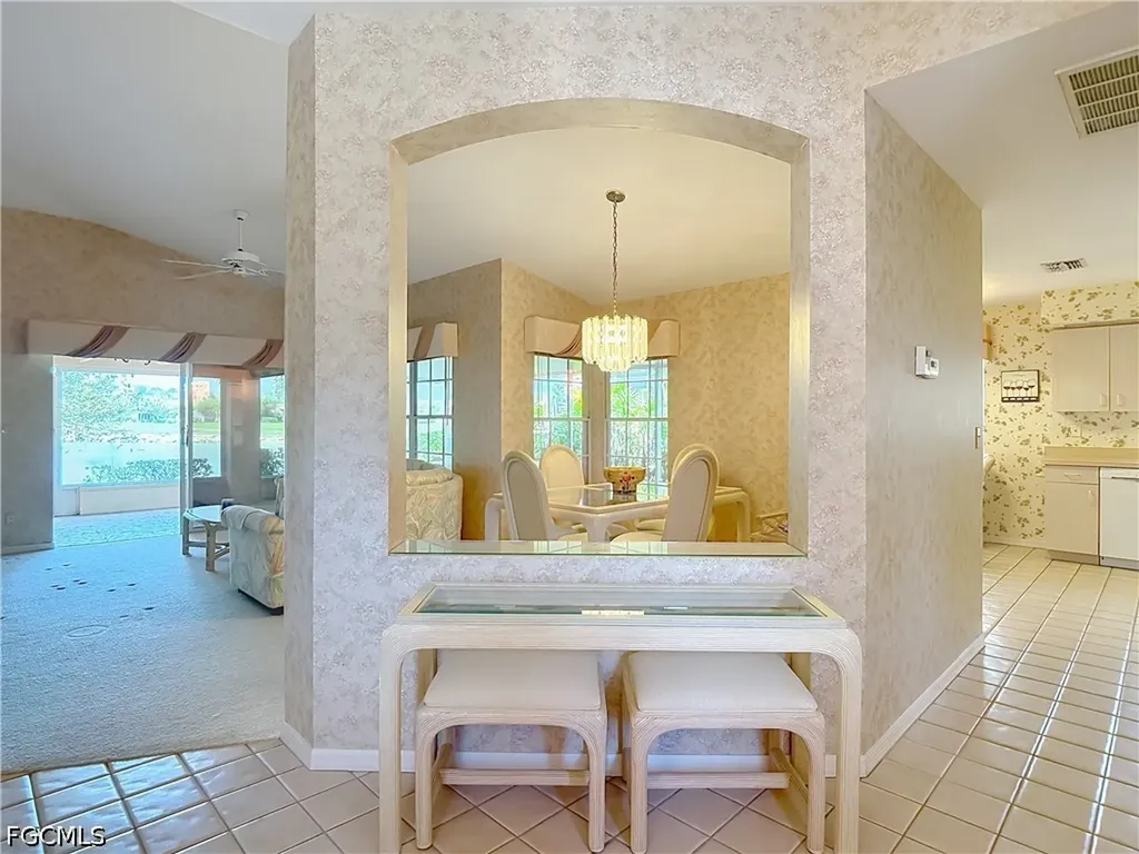 2181 Rio Nuevo Drive North Fort Myers FL 33917