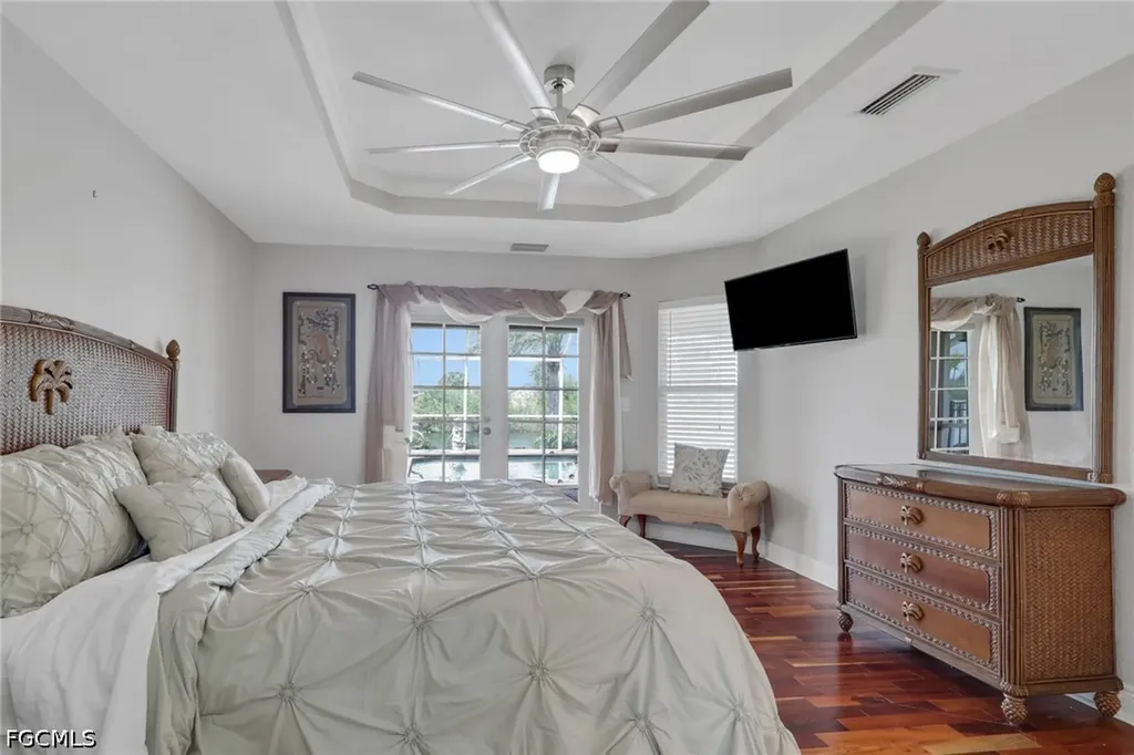 2607 NW 9th Terrace Cape Coral FL 33993