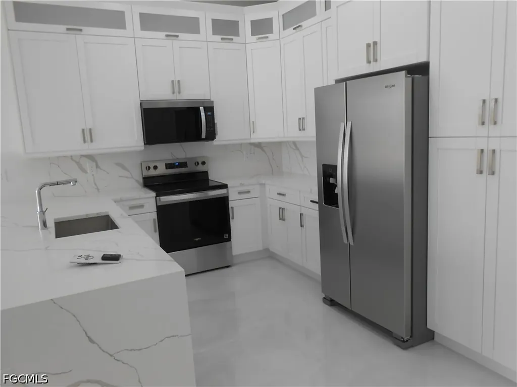 320 Poplar Street Lehigh Acres FL 33974