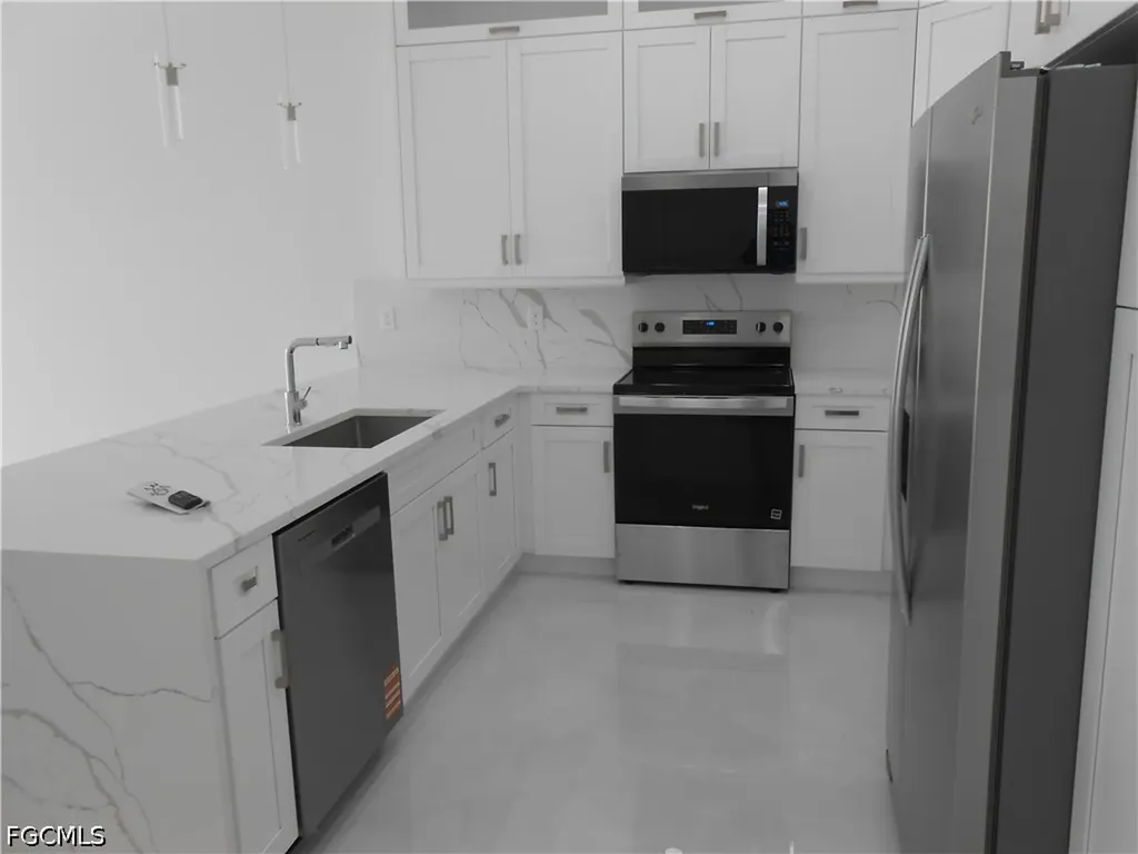 320 Poplar Street Lehigh Acres FL 33974