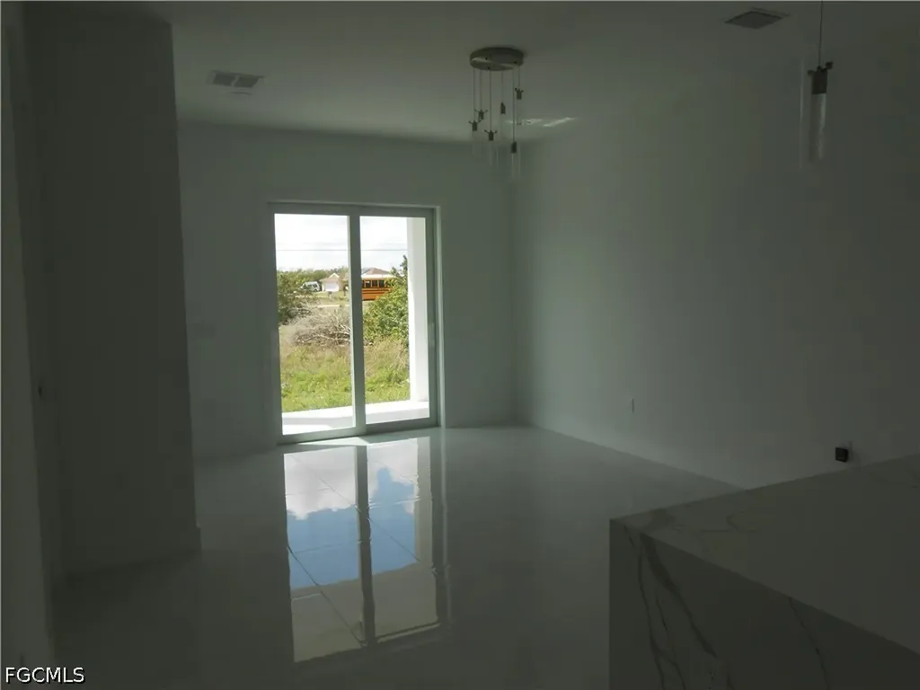 320 Poplar Street Lehigh Acres FL 33974
