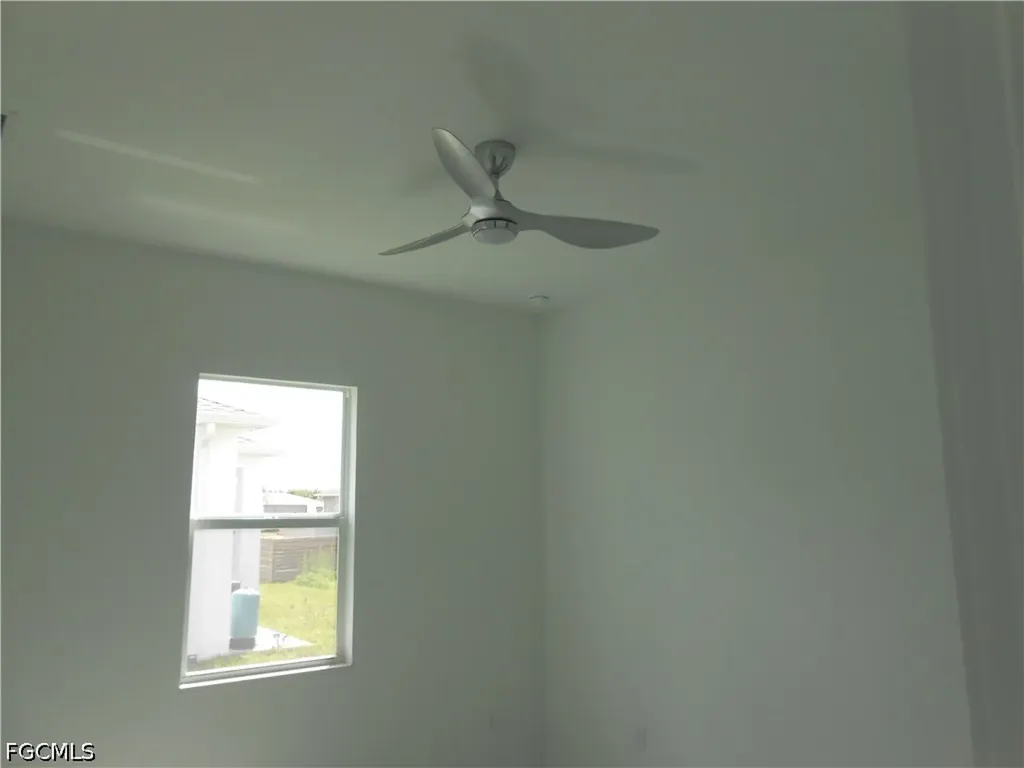320 Poplar Street Lehigh Acres FL 33974