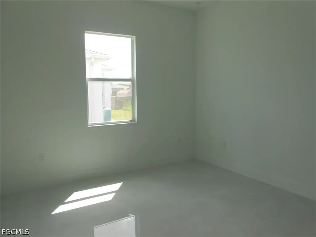 320 Poplar Street Lehigh Acres FL 33974