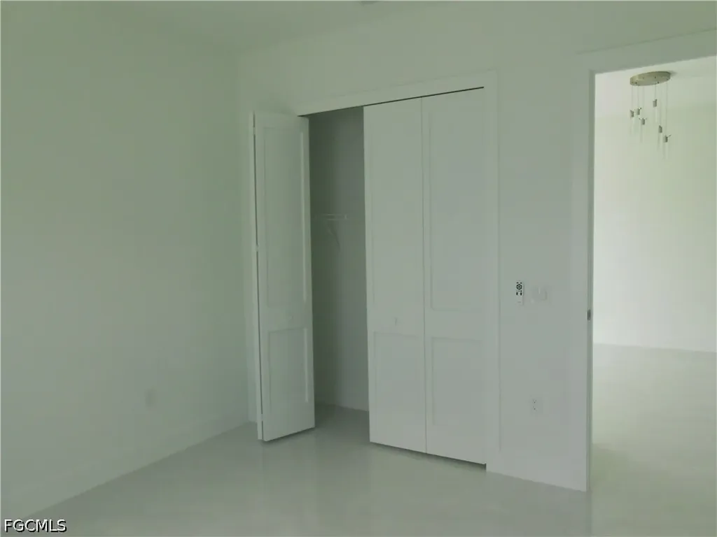 320 Poplar Street Lehigh Acres FL 33974