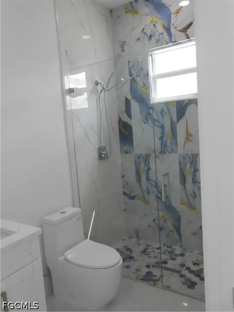 320 Poplar Street Lehigh Acres FL 33974