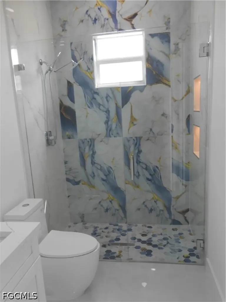 320 Poplar Street Lehigh Acres FL 33974