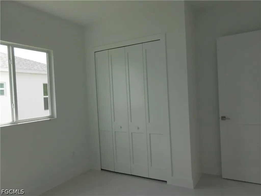 320 Poplar Street Lehigh Acres FL 33974