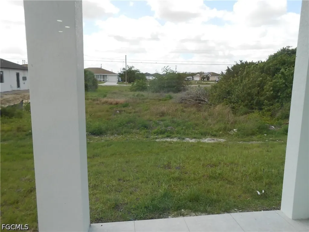 320 Poplar Street Lehigh Acres FL 33974