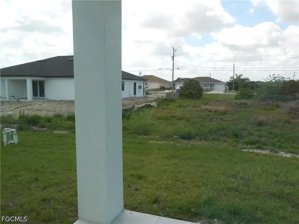 320 Poplar Street Lehigh Acres FL 33974