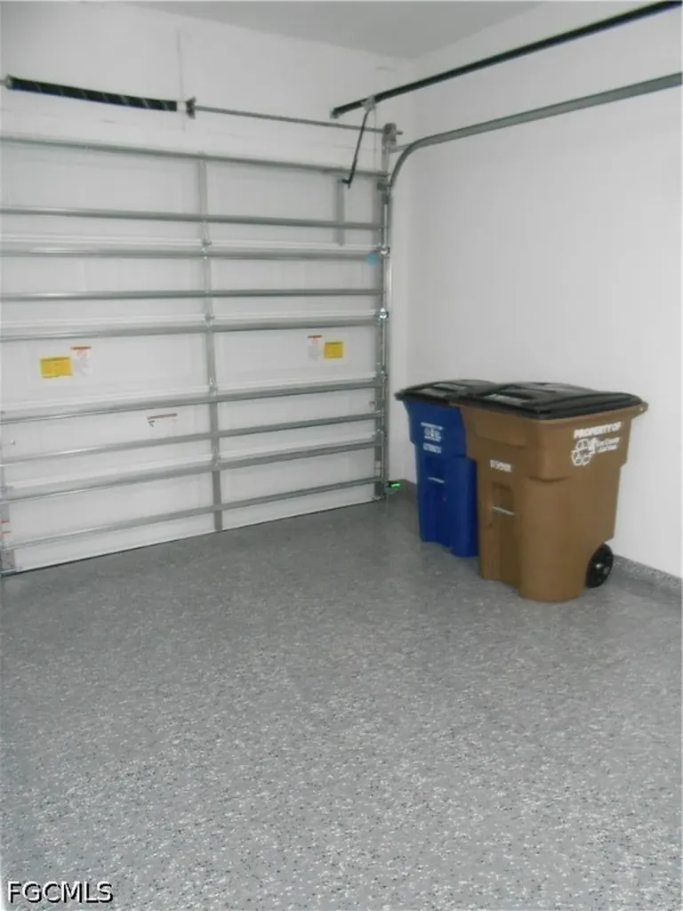 320 Poplar Street Lehigh Acres FL 33974